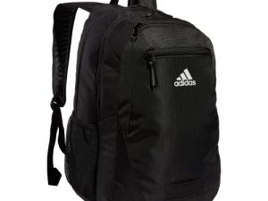 adidas Foundation 6 Sac à Dos