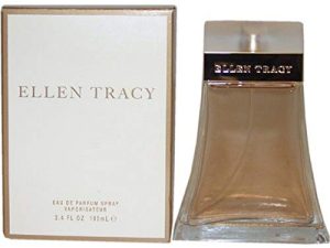 Ellen Tracy par Ellen Tracy pour femme