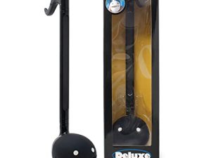 Otamatone Deluxe [Édition japonaise] Synthétiseur portable pour
