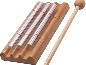 Ehome Carillons de méditation