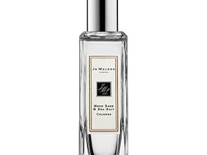 Nouveau dans la boîte Jo Malone LondonWood