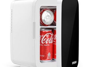 EENOUR Mini réfrigérateur