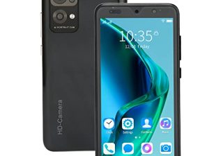 Heayzoki Rino7 Pro Téléphones Android débloqués