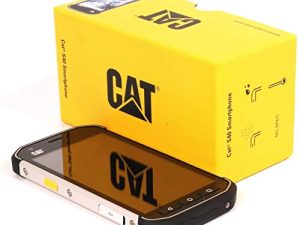 CAT S40 16 Go débloqué GSM 4G