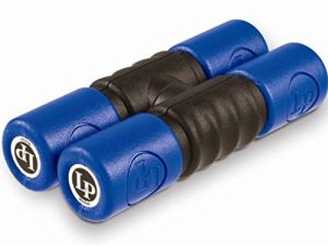 LP Twist Shaker - Moyen