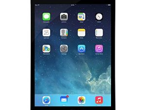 Apple iPad Mini 4