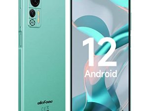Téléphones Ulefone Note 14 (4 + 64