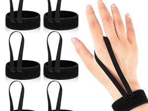 Deekin Football Down Indicateur Football Bracelet Arbitre