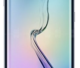 Samsung Galaxy S6 EDGE G925v 32 Go