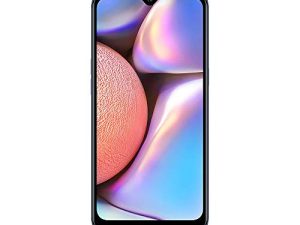 Samsung Galaxy A10s A107M
