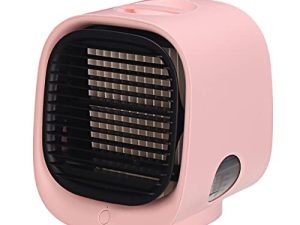 MYAMIA Bakeey 300 ml Portable Climatiseur Mini