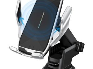 Support de téléphone de voiture