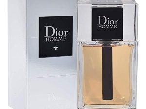 Dior Homme Par Christian Dior Pour Homme.