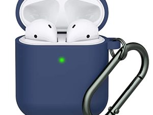 Coque Airpods