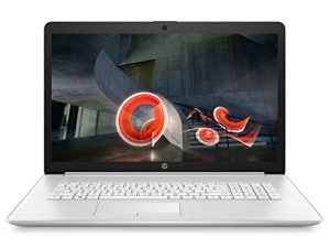 Ordinateur portable HP Pavilion (modèle 2022)