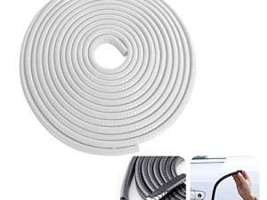 Ajxn Protections de bord de porte de