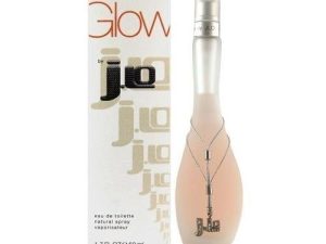 Glow by J. Lo for Women 1.0