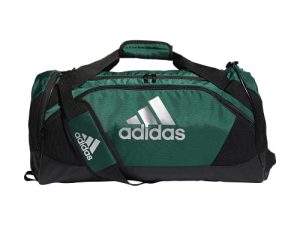 adidas Team Issue 2 Sac de sport
