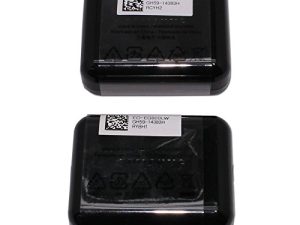OEM Samsung Galaxy S6