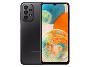 Téléphone portable SAMSUNG Galaxy A23 5G A