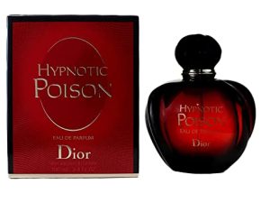 Dior Christian Hypnotic Poison Eau de parfum