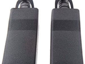 Câble DAC HP X240 10G SFP+ 5M
