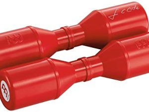 Meinl Percussion Luis Conte Artist Shaker Instrument