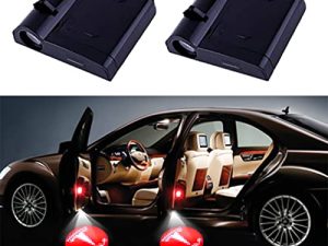 2 pièces compatibles avec Tesla sans fil