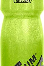 CamelBak Podium Dirt Series Chill Bouteille d'eau