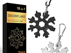 Cadeaux de Noël pour homme
