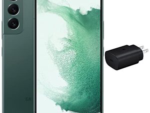 Samsung Galaxy S22+ Plus 5G (128 Go
