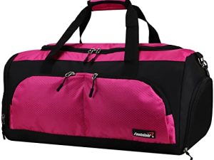 FoolsGold Grand sac de sport fourre-tout en