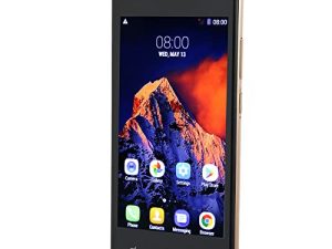 FOFY double veille 5000 mAh MTK6889 pour