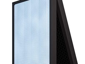 Filtres de rechange certifiés HATHASPACE pour purificateur