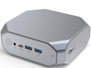 Mini PC Windows 10 Pro