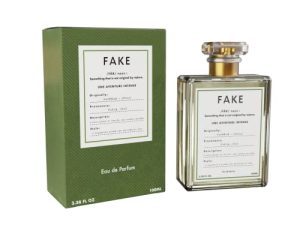 Parfum inspiré par Creed Aventus Men's Cologne