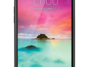 LG K20 M255 (16 Go