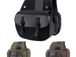 Nomad USA Quick-Easy Universal Fit Throw Over