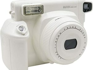 Appareil photo instantané Fujifilm INSTAX Wide 300
