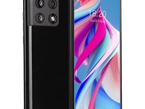 Vikye Smartphones déverrouillés