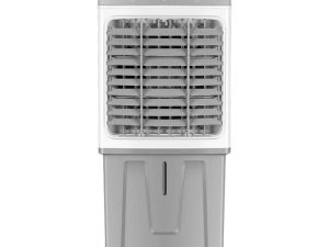 Ventilateur de climatisation refroidisseur d'air domestique refroidissement