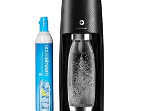 SodaStream Fizzi One Touch