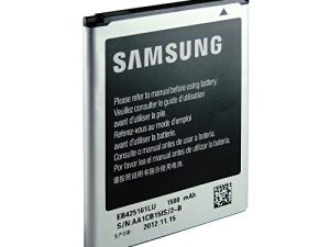 Samsung EB425161LU Akku par Samsung