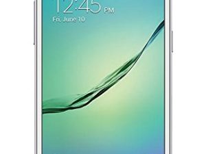 T-Mobile Samsung Galaxy Core Prime G360T 4G