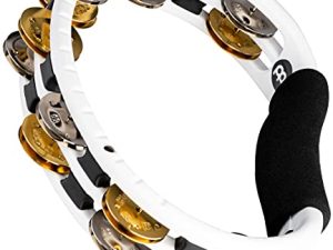 Tambourin traditionnel Meinl Percussion