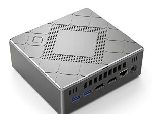 Mini PC