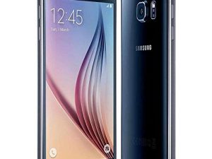 Samsung S6 G920T Or 64 Go -