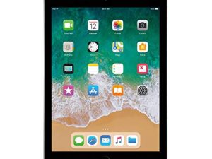 Écran Retina Apple iPad 9