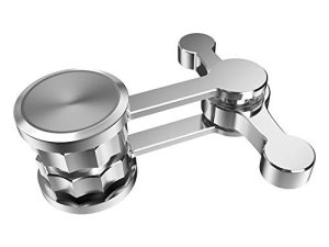 Version mise à jour anti-anxiété Fidget Spinner