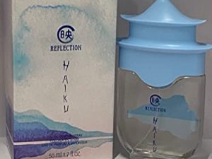Avon Haiku Reflection Parfum Eau de Parfum